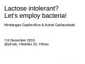 Employ-bacteria-slides1.jpg