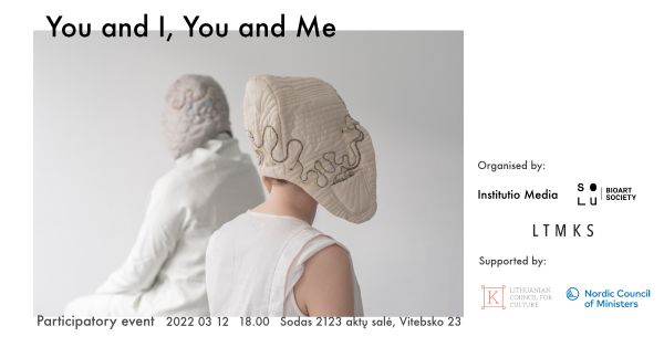 You and I, You and Me - event cover final.jpg